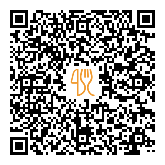 QR-code link para o menu de Cafe Josefshof Mühlhausen Reitsportzentrum Im Winkel