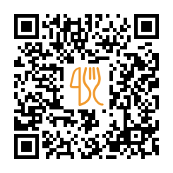 QR-code link para o menu de Dalgaç Künefe