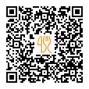 QR-code link para o menu de Honeybaked Ham