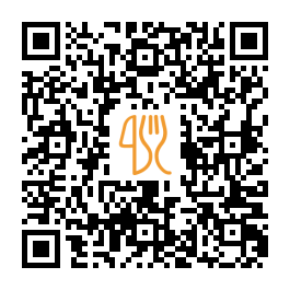 QR-code link para o menu de Il Vecchio Muro