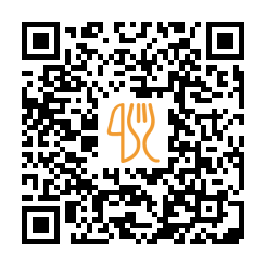 QR-code link para o menu de Aroy