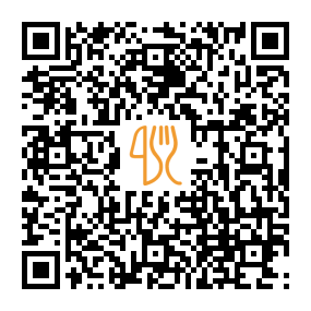 QR-code link para o menu de Pineapple's Steakhouse