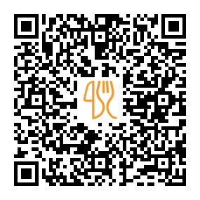 QR-code link para o menu de Le Fournil A Crêpes