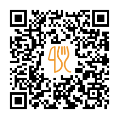 QR-code link para o menu de Des Allees