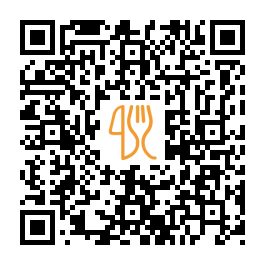 QR-code link para o menu de Don Jose Mexican