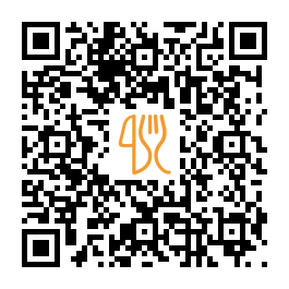 QR-code link para o menu de Monaco's Coffee