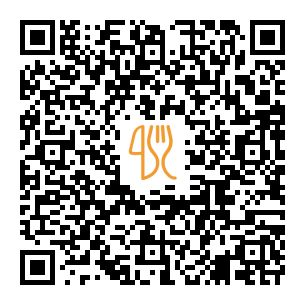 QR-code link para o menu de Sakura Tokyo Japanese Sushi Hibachi