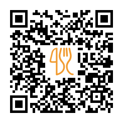 QR-code link para o menu de Jane Cafe