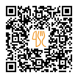 QR-code link para o menu de Grill Es Cana