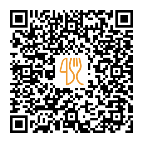 QR-code link para o menu de Maharani