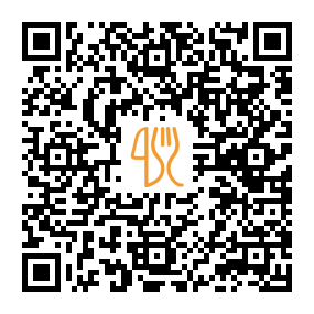 QR-code link para o menu de Bar Restaurant Of The Castle