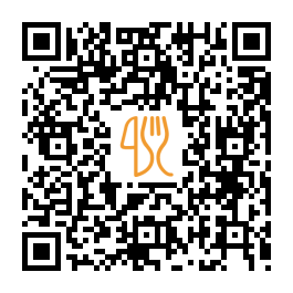 QR-code link para o menu de Les Gratinades