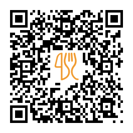 QR-code link para o menu de Las Weekends