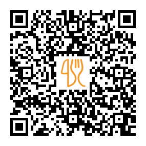 QR-code link para o menu de 555 Kebab Pizzas Hamburger Tacos