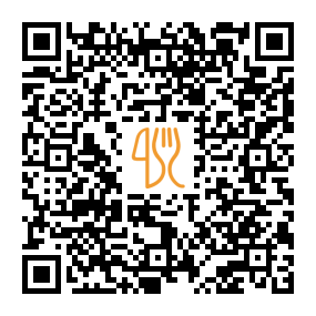 QR-code link para o menu de Hatsuki Japanese