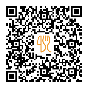 QR-code link para o menu de Pho 88 Vietnamese