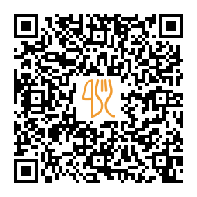 QR-code link para o menu de I Love Pizza