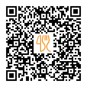 QR-code link para o menu de Bastei