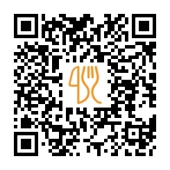 QR-code link para o menu de El Decano Café—pub