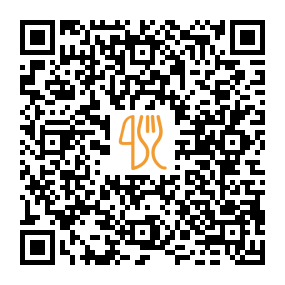 QR-code link para o menu de Donleo1973 Ribérac