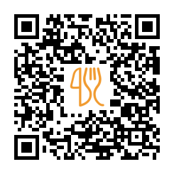 QR-code link para o menu de Ker’skeul