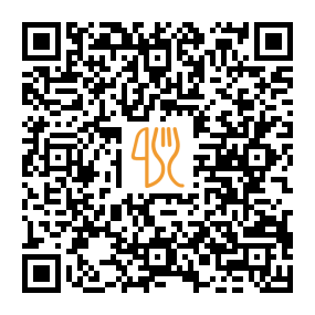 QR-code link para o menu de L'estanco A Pizza