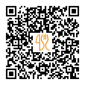 QR-code link para o menu de Mainawee Snack Peyrehorade