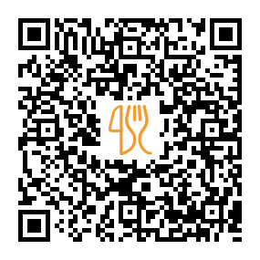 QR-code link para o menu de Le Grain Dore