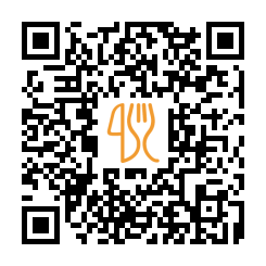 QR-code link para o menu de Miyabi Tei