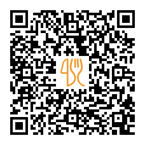 QR-code link para o menu de A La Bonne Franck’ette Pere Et Fils