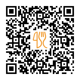 QR-code link para o menu de Bill's