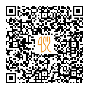 QR-code link para o menu de Au Gentil Marquis Pâtisserie Cyrille Pertuisot