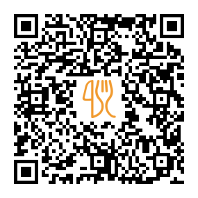 QR-code link para o menu de Crispy Crepes Cafe