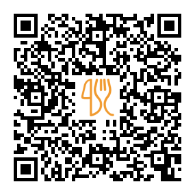 QR-code link para o menu de Le Coin De La Rue By Chef Ck