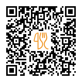 QR-code link para o menu de Fouad Le Snack