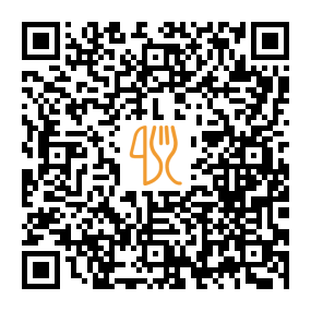 QR-code link para o menu de The Duplex Steak Tapas