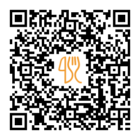 QR-code link para o menu de Tortencafe Naschplatzerl