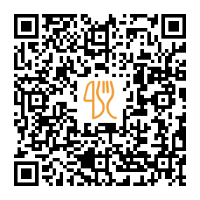 QR-code link para o menu de La Fratta