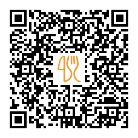 QR-code link para o menu de Berggasthof Dreisessel