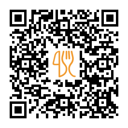 QR-code link para o menu de Super Suppers