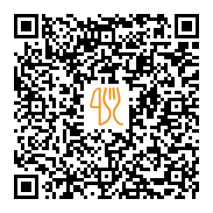 QR-code link para o menu de Pablo Panini Italian Streetfood