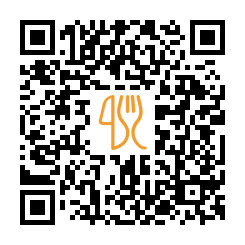 QR-code link para o menu de Homeeeeee!