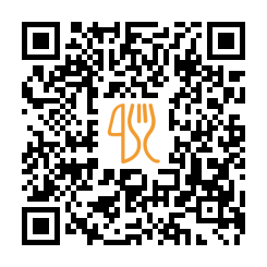 QR-code link para o menu de Perchini