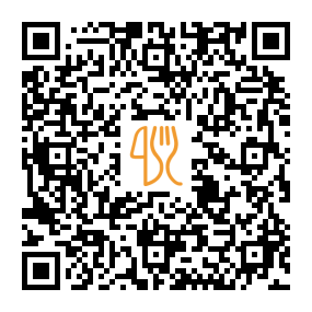 QR-code link para o menu de Sawatdee Thai Cuisine