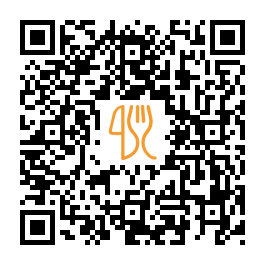 QR-Code zur Speisekarte von Big Burger