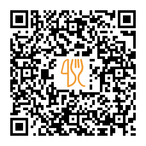 QR-code link para o menu de Morralito Mexican Grill