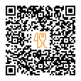 QR-code link para o menu de All Day Dining Fruitier