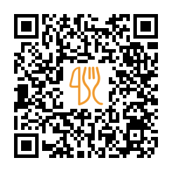 QR-code link para o menu de El Cobre