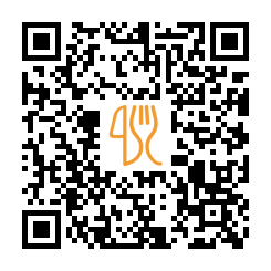 QR-code link para o menu de Cjone