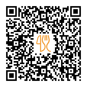 QR-code link para o menu de La Cave A Bière